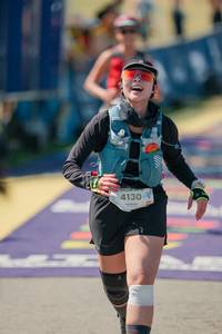 BIB: 
                            <button type="button" onclick="openModal(27332865)" class="btn btn-primary btn-sm float-right btn-popup" data-toggle="modal" data-target=".modal-high-quality">
                        <i class="fas fa-shopping-cart"></i> Add to Cart
                    </button>
                                            <button type="button" onclick="isThisMe(27332865, true)" class="btn btn-success btn-sm float-right btn-popup btn-isme hidden" data-toggle="tooltip" data-placement="bottom" title="นี่คือรูปของคุณใช่ไหม คลิกที่นี่เพื่อเอาเข้าอัลบั้ม">
                        <i class="fas fa-plus"></i> Add to album
                    </button>
                    <button type="button" onclick="isThisMe(27332865, false)" class="btn btn-warning btn-sm float-right btn-popup btn-isnotme hidden">
                        <i class="fas fa-ban"></i> Remove from album
                    </button>